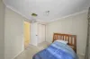 19A Lockhart Street, Adelong NSW 2729-Image