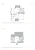 19a Lorn Street, Lorn, NSW 2320-Floorplan