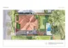 19a Lorn Street, Lorn, NSW 2320-Floorplan