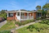 19a Lynn Drive, Ferntree Gully VIC 3156-Image
