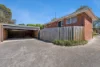 19a Lynn Drive, Ferntree Gully VIC 3156-Image