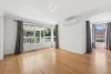 19a Lynn Drive, Ferntree Gully VIC 3156-Image