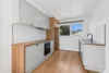 19a Lynn Drive, Ferntree Gully VIC 3156-Image