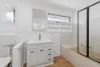 19a Lynn Drive, Ferntree Gully VIC 3156-Image