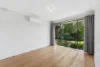19a Lynn Drive, Ferntree Gully VIC 3156-Image