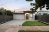 19a Marshall Terrace, Brooklyn Park, SA 5032