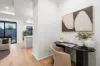 19a Marshall Terrace, Brooklyn Park, SA 5032-Image