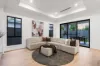 19a Marshall Terrace, Brooklyn Park, SA 5032-Image
