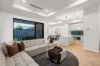 19a Marshall Terrace, Brooklyn Park, SA 5032-Image