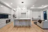 19a Marshall Terrace, Brooklyn Park, SA 5032-Image