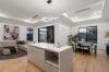 19a Marshall Terrace, Brooklyn Park, SA 5032-Image