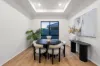 19a Marshall Terrace, Brooklyn Park, SA 5032-Image