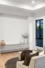 19a Marshall Terrace, Brooklyn Park, SA 5032-Image