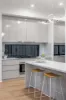 19a Marshall Terrace, Brooklyn Park, SA 5032-Image