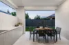 19a Marshall Terrace, Brooklyn Park, SA 5032-Image