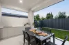 19a Marshall Terrace, Brooklyn Park, SA 5032-Image