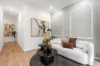 19a Marshall Terrace, Brooklyn Park, SA 5032-Image