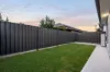 19a Marshall Terrace, Brooklyn Park, SA 5032-Image