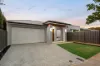19a Marshall Terrace, Brooklyn Park, SA 5032-Image
