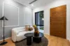19a Marshall Terrace, Brooklyn Park, SA 5032-Image
