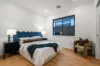 19a Marshall Terrace, Brooklyn Park, SA 5032-Image