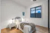 19a Marshall Terrace, Brooklyn Park, SA 5032-Image