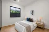 19a Marshall Terrace, Brooklyn Park, SA 5032-Image