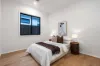 19a Marshall Terrace, Brooklyn Park, SA 5032-Image