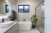 19a Marshall Terrace, Brooklyn Park, SA 5032-Image