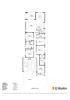 19a Marshall Terrace, Brooklyn Park, SA 5032-Floorplan