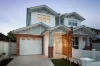19a Martin Street, Pascoe Vale, Vic 3044