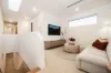 19a Martin Street, Pascoe Vale, Vic 3044-Image