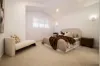 19a Martin Street, Pascoe Vale, Vic 3044-Image