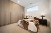 19a Martin Street, Pascoe Vale, Vic 3044-Image