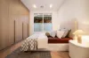 19a Martin Street, Pascoe Vale, Vic 3044-Image