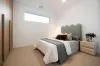 19a Martin Street, Pascoe Vale, Vic 3044-Image