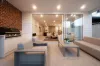 19a Martin Street, Pascoe Vale, Vic 3044-Image