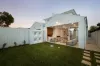 19a Martin Street, Pascoe Vale, Vic 3044-Image