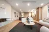 19a Martin Street, Pascoe Vale, Vic 3044-Image