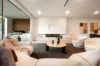 19a Martin Street, Pascoe Vale, Vic 3044-Image