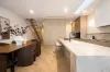19a Martin Street, Pascoe Vale, Vic 3044-Image