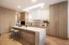 19a Martin Street, Pascoe Vale, Vic 3044-Image