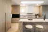 19a Martin Street, Pascoe Vale, Vic 3044-Image