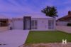 19A Mereworth Way, Marangaroo, WA 6064