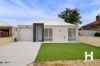 19A Mereworth Way, Marangaroo, WA 6064-Image