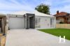 19A Mereworth Way, Marangaroo, WA 6064-Image