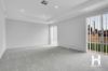 19A Mereworth Way, Marangaroo, WA 6064-Image