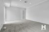 19A Mereworth Way, Marangaroo, WA 6064-Image