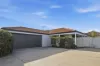 19A Merian Close, Bentley, WA 6102