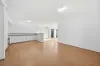 19A Merian Close, Bentley, WA 6102-Image